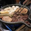 사직바이브하우스