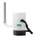 친절축산농장 이미지