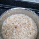 20220405,남포동약국거리,센시아,일진사약국,수제비,죽