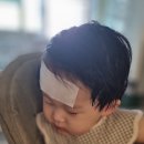 별라촌