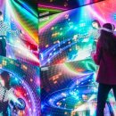 메타버스&AI 놀이터 이미지