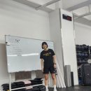 크로스핏DY 이미지