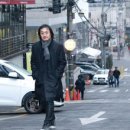 플레이 그라운드(Play Ground) 이미지