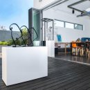 바겐라움 | 올 여름,가족과 함께 할 미술전시 추천