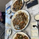 지에스25 대구신월성점 이미지