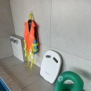 송정스테이 | 부산송정 키즈펜션 추천 아라뷰스테이 솔직후기