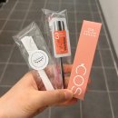 대전 중구 대흥동 속눈썹펌 잘하는 곳｜아이러뷰티 블랙마스카라펌 후기