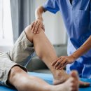 연세근본마취통증의학과의원 이미지