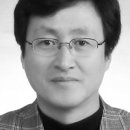 동일여인숙 이미지