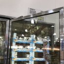 코스트코코리아 부산점