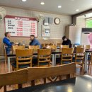 짬뽕의 신화 | [맛집추천] 영등포구청역 동네맛집 중국집 - ‘짬뽕의신화’ 방문후기