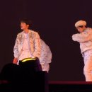 에스엠유도짐 | 2025. 1. 11.~1. 12. 서울 SMTOWN 콘서트 후기