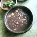 승민칼국수 이미지