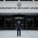 (주)폴리 이미지