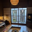 해들녁 | 니혼노아시타바 | 숙소편- 유후인 고급료칸 내돈내산 2박 후기(엄마랑 아이랑)슌리안