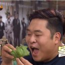인터케어 이미지