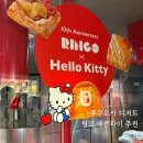 후쿠오카 링고 애플파이 후기｜텐진 디저트 맛집 재방문 추천