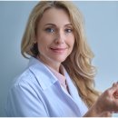 가자 보청기 이미지