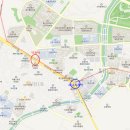 하남-덕풍-덕풍8호 이미지