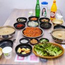 팔팔식당 네이버블로그