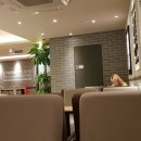 투썸플레이스 을지로점 이미지