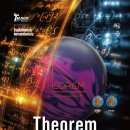 [TRACK] 씨어럼 바이올렛 THEOREM VIOLET 이미지