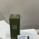 다인 미용실 - 파주시 | [남양주 다산역미용실] 미유살롱 다산점 - 다인쌤 헤드스파 받고 온 자세한 후기