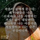 맨발걷기, 건강의 새로운 출발입니다. 이미지