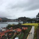 초양선착장 이미지