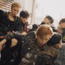 팀넥스트