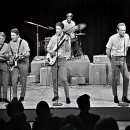 The Beach Boys• “Surfin’ USA” • 1964 [Reelin' In The Years Archive] 이미지