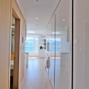 경동파크타워오피스텔 이미지