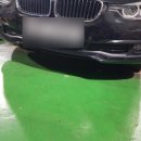 체인지자동차병원 이미지