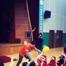 서부병설유치원 이미지