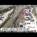 서해안산업