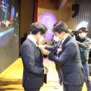 에스지산업 이미지