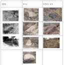 소로3-188 이미지