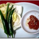 팔미초밥 이미지