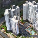 오션포레 이미지