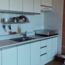 아리울민박 이미지