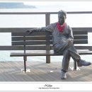 새나루쉼터 이미지