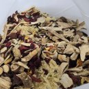 원성경희한의원 이미지