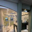 고양이이발관(부천신중동점) 이미지