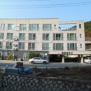 내서읍508 이미지