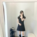 에쎄 - 동구 아양로8길 7 | [w2 웨딩스냅] 군산 에쎄스튜디오 스몰 웨딩촬영 후기 💍
