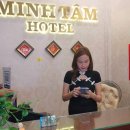 파이호텔 이미지