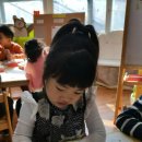 윤슬이네 이미지