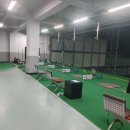 강릉 리더스골프클럽(실외) 이미지