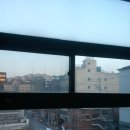 방배로19길 42 이미지