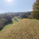 나성 필서봉 이미지